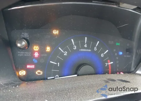 2014 Honda Civic Lx from USA, damaged, VIN 19XFB2F58EE065888